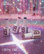 Glow Hit Collection - 6 Cores - Image 2