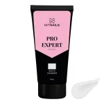 Pro Expert Polygel - Cover Shimmer 60g