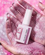 Glow Hit Collection 10ml - HN906 - Image 2