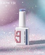 Glow Hit Collection 10ml - HN907 - Image 2