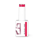 Verniz Gel Hit Nails Neon Summer HN925