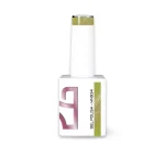 Verniz Gel Hit Nails Neon Summer HN934 Cat Eye Amarelo