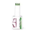 Verniz Gel Hit Nails Neon Summer HN935 Cat Eye Verde
