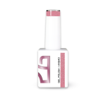 Pink Lovers 10ml - HN940