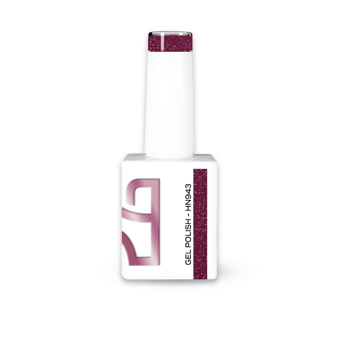 HN943 Pink Lovers 10ml - HN943 - Image 1