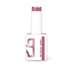 Pink Lovers 10ml - HN944
