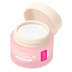 Dream Line Self Level ProForm - Milky