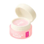 Dream Line Self Level ProForm - Milky Pink - Image 2