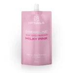 Dream Line Self Level ProForm - Milky Pink - Image 4
