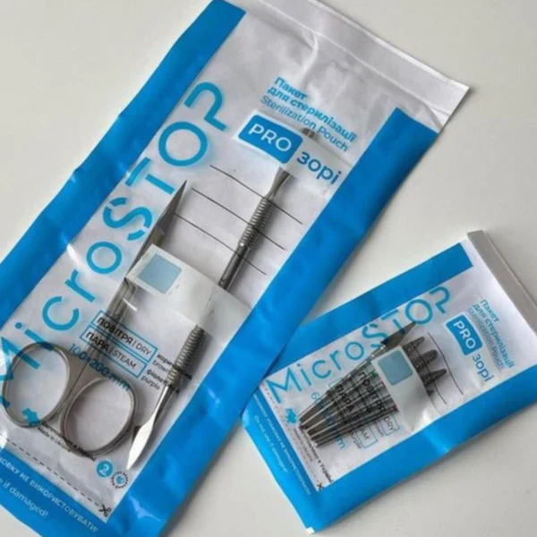 produtos-de-unhas-sacos-esteriliza_o3 Sacos Transparentes de Esterilização - Image 1
