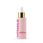Oriental Cuticle Oil - 10ml