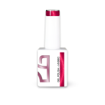 Silk Aura HN960