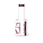 Silk Aura HN961