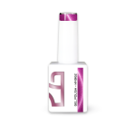 Silk Aura HN962