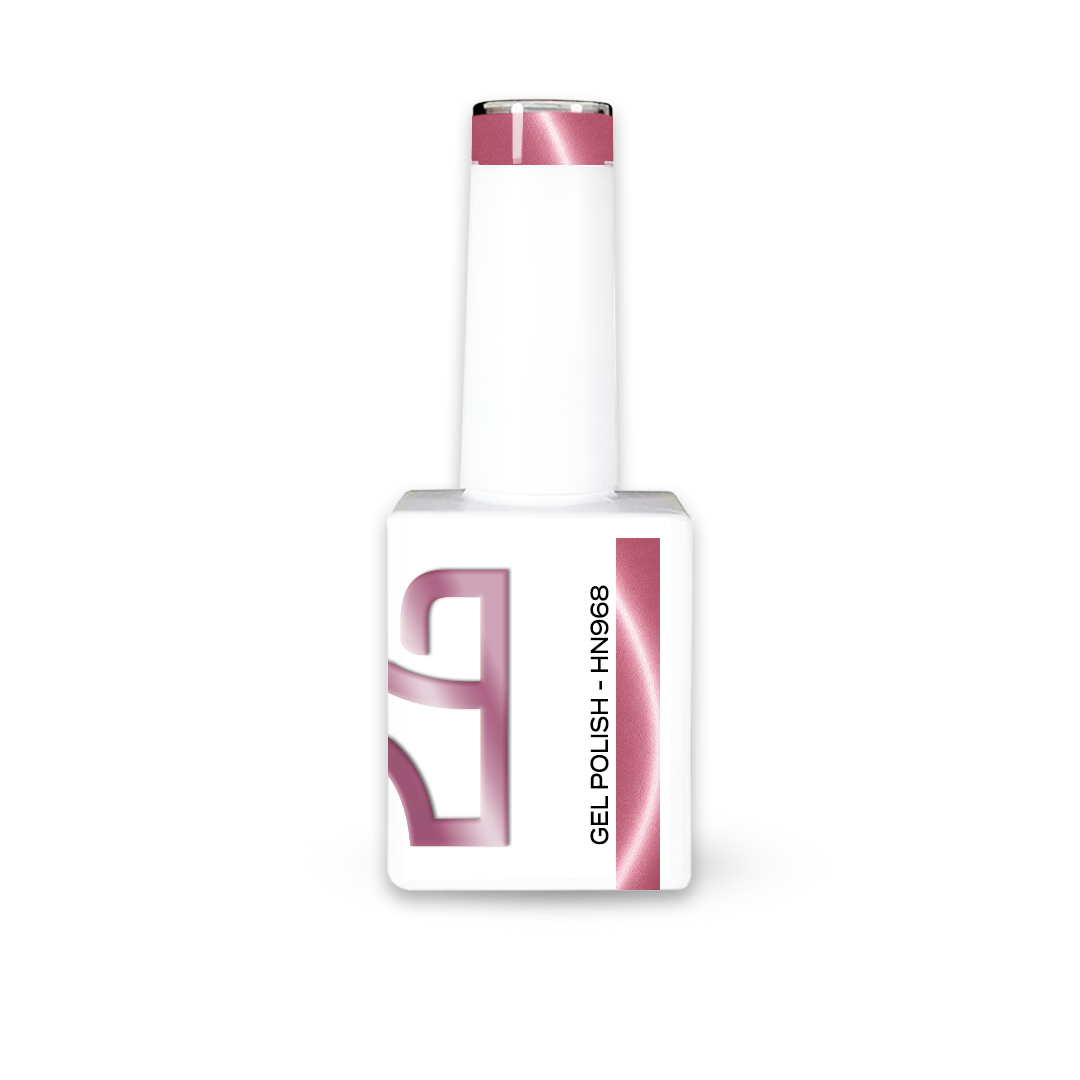 HN968 Silk Aura HN968 - Image 1