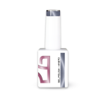 Silk Aura HN970