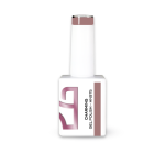 Verniz Gel Charming HN975