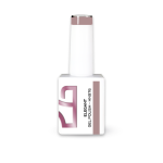 Verniz Gel Elegante HN976