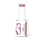 Verniz Gel Classy HN977