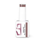 Verniz Gel Faboulous HN979