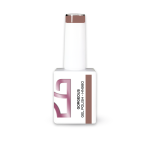 Verniz Gel Gourgeous HN980