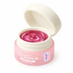 Dream Line Self Level Proform Berry Shine 22g