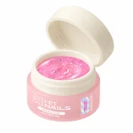 Dream Line Self Level Proform Bubble Gum 22g