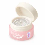 Dream Line Self Level Proform Mermaid Pearl 22g