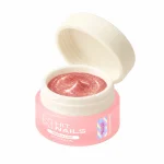 Dream Line Self Level Proform Pink Champagne 22g