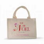 The Noel Collection - 12 Cores - Image 3