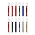 The Noel Collection - 12 Cores - Image 2
