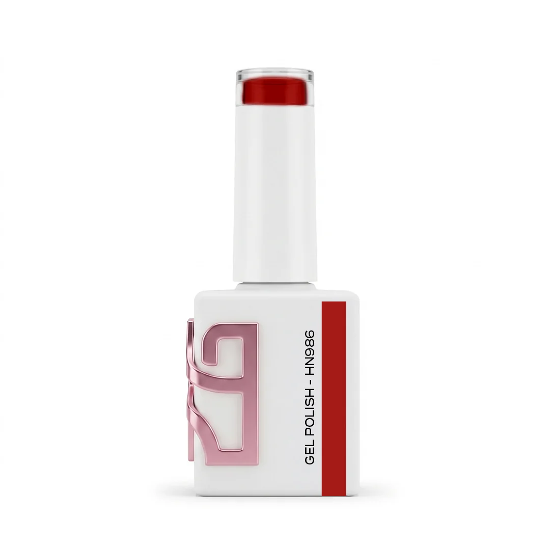 hn986 The Noel Collection 10ml - HN986 - Image 1
