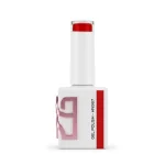 The Noel Collection 10ml - HN987