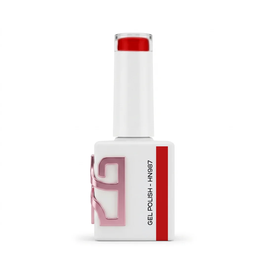 hn987 The Noel Collection 10ml - HN987 - Image 1