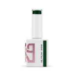 The Noel Collection 10ml - HN988