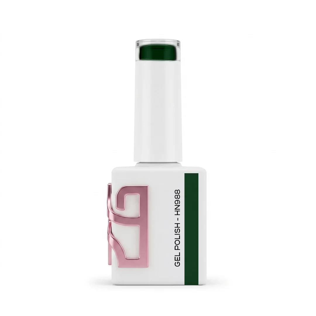 hn988 The Noel Collection 10ml - HN988 - Image 1