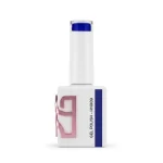The Noel Collection 10ml - HN989