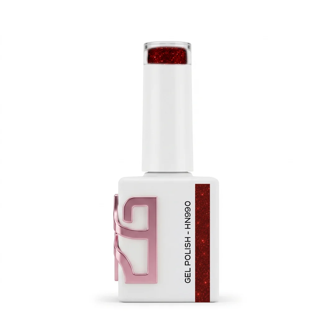 hn990 The Noel Collection 10ml - HN990 - Image 1