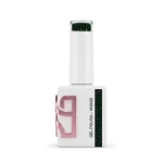 The Noel Collection 10ml - HN992