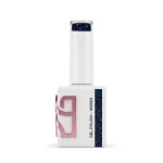 The Noel Collection 10ml - HN993