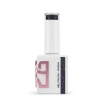 The Noel Collection 10ml - HN994