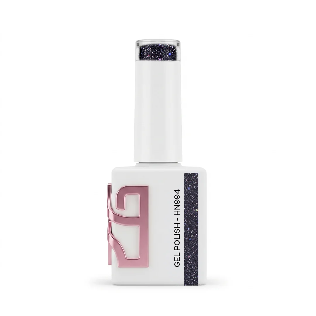 hn994 The Noel Collection 10ml - HN994 - Image 1