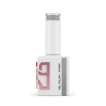The Noel Collection 10ml - HN995