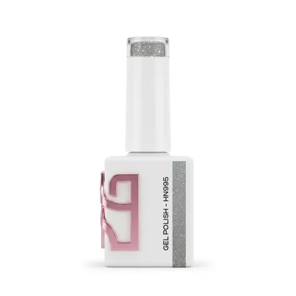 The Noel Collection 10ml - HN995