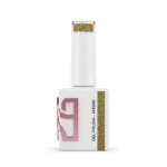 The Noel Collection 10ml - HN996