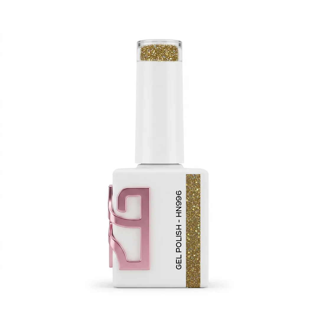 hn996 The Noel Collection 10ml - HN996 - Image 1