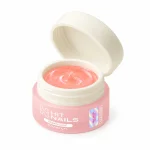 Dream Line Self Level Proform Peach Fizz 22g