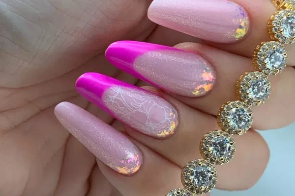 formacao-unhas-de-gel-pro-fu011-1